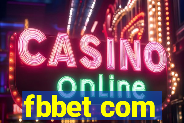 fbbet com